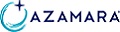 Azamara Logo