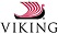 Viking Ocean Cruises Logo